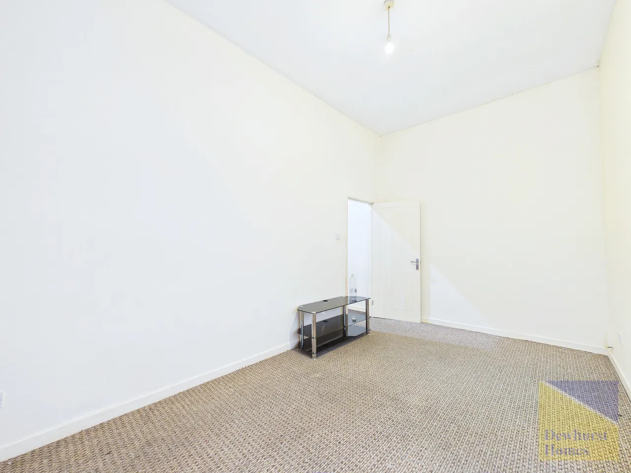 Lovat Road, Preston, PR1, photo 11