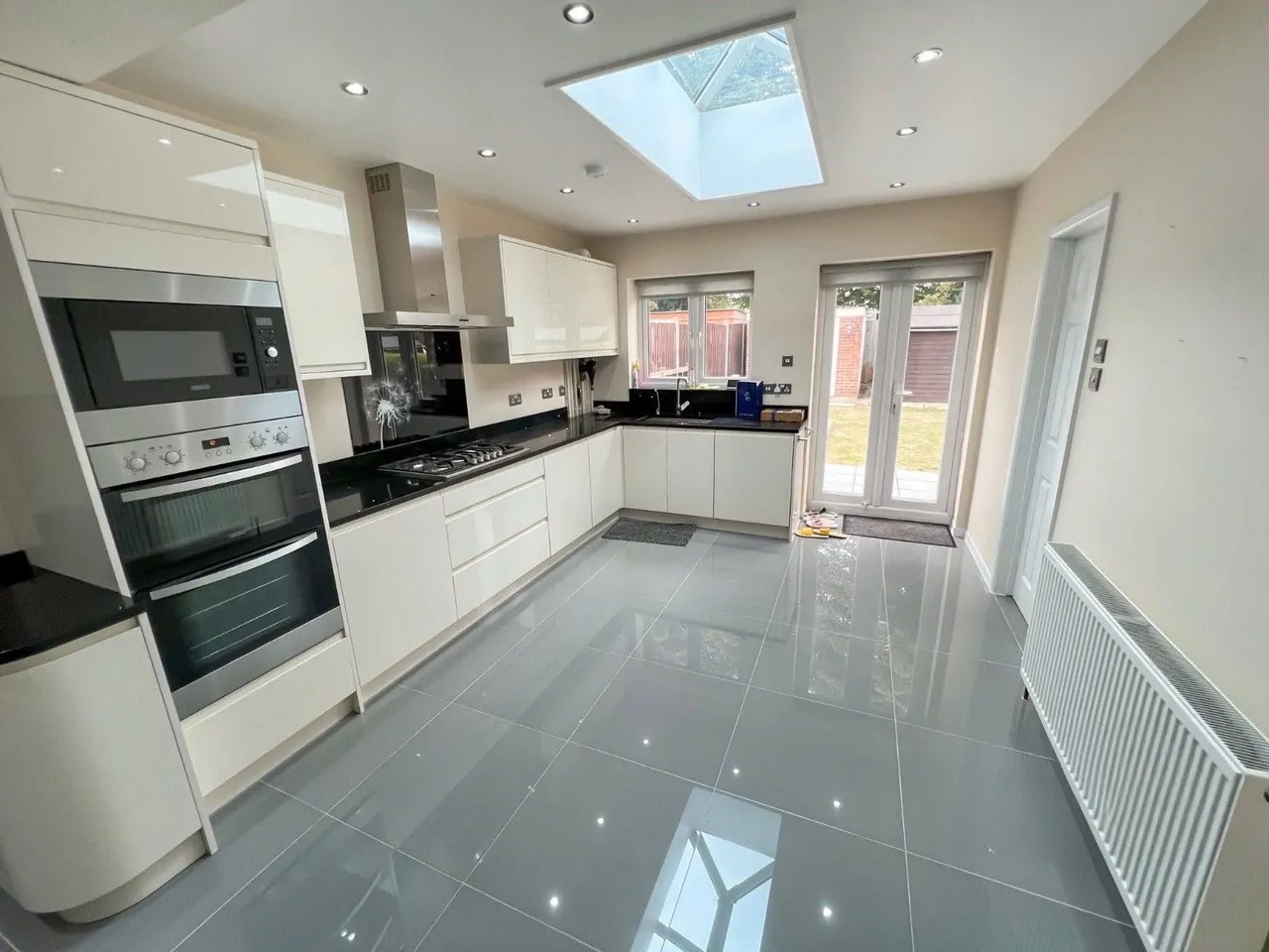 Appletree Avenue, Yiewsley, UB7, photo 2
