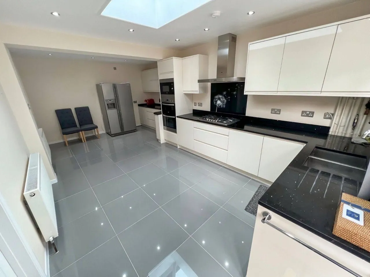 Appletree Avenue, Yiewsley, UB7, photo 3