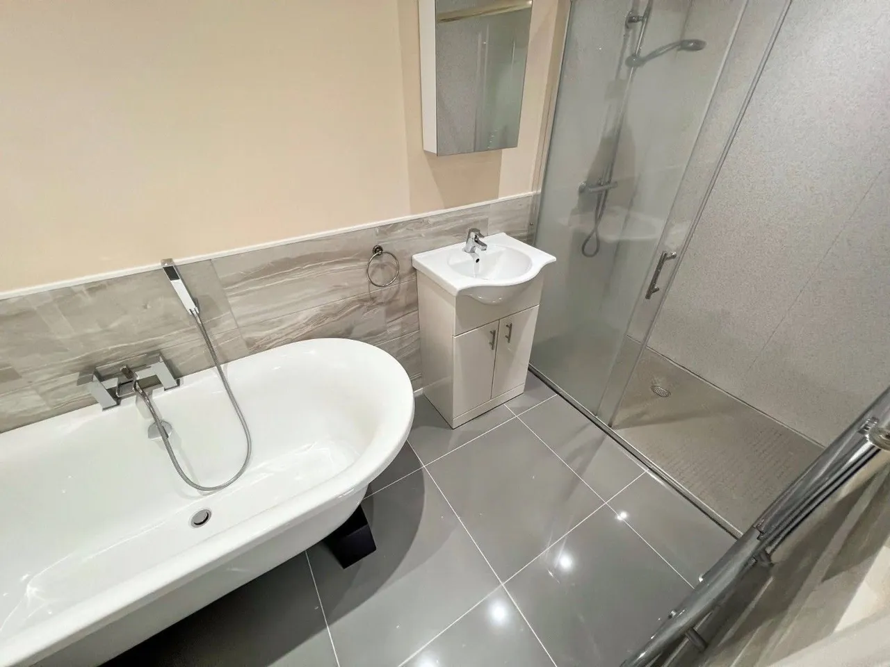 Appletree Avenue, Yiewsley, UB7, photo 7