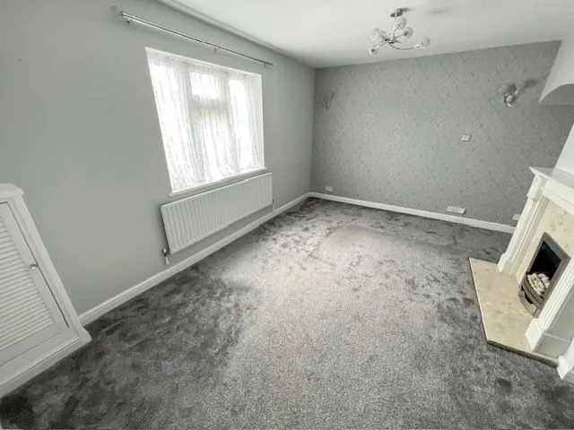 Appletree Avenue, Yiewsley, UB7, photo 4