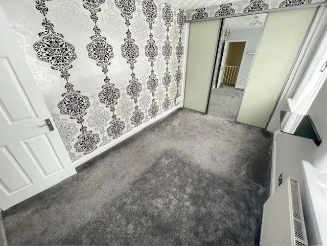 Appletree Avenue, Yiewsley, UB7, photo 9
