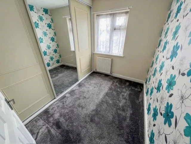 Appletree Avenue, Yiewsley, UB7, photo 6