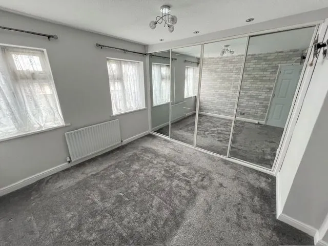 Appletree Avenue, Yiewsley, UB7, photo 10