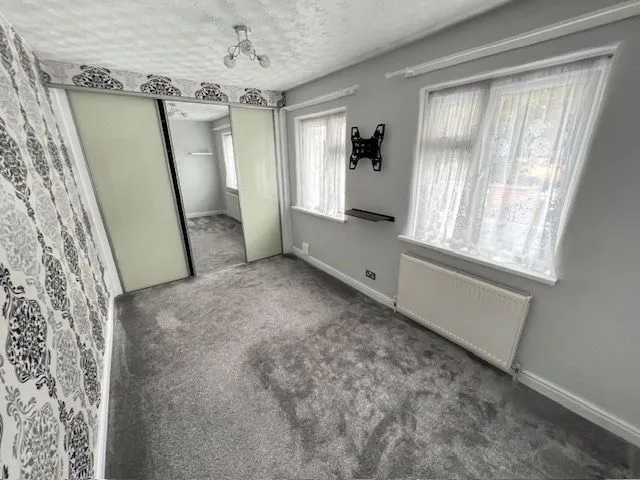 Appletree Avenue, Yiewsley, UB7, photo 8
