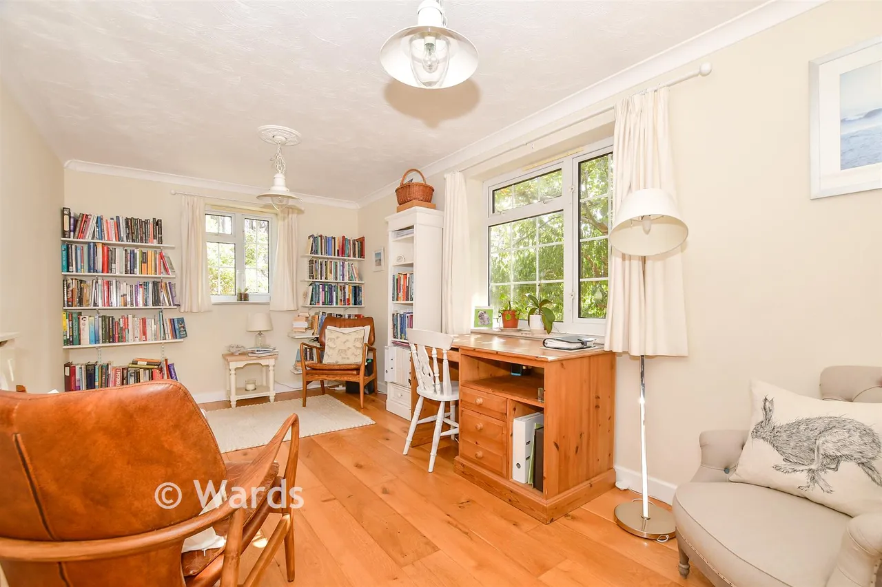 Linkway, Ditton, ME20, photo 6