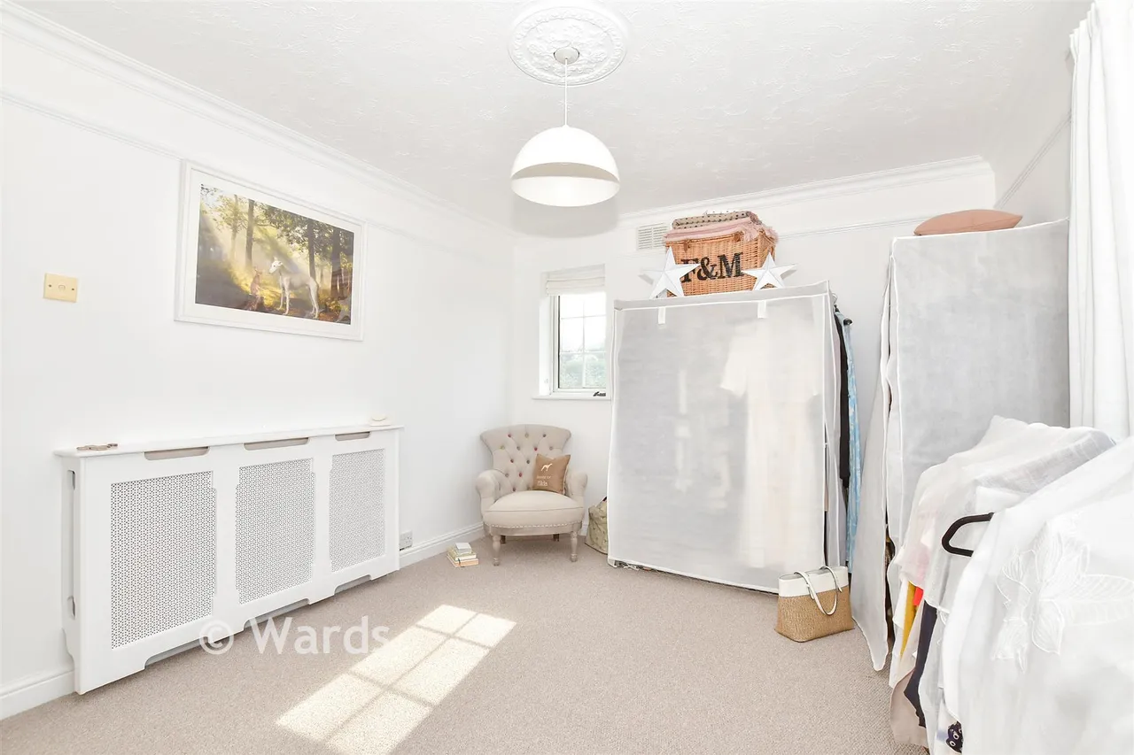 Linkway, Ditton, ME20, photo 10