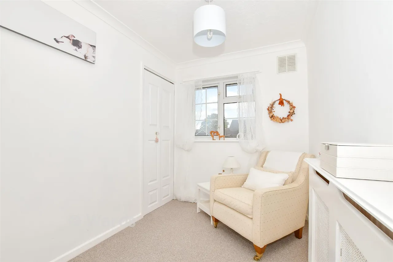 Linkway, Ditton, ME20, photo 9