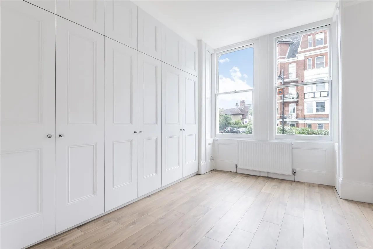 Castelnau, Barnes, SW13, photo 9