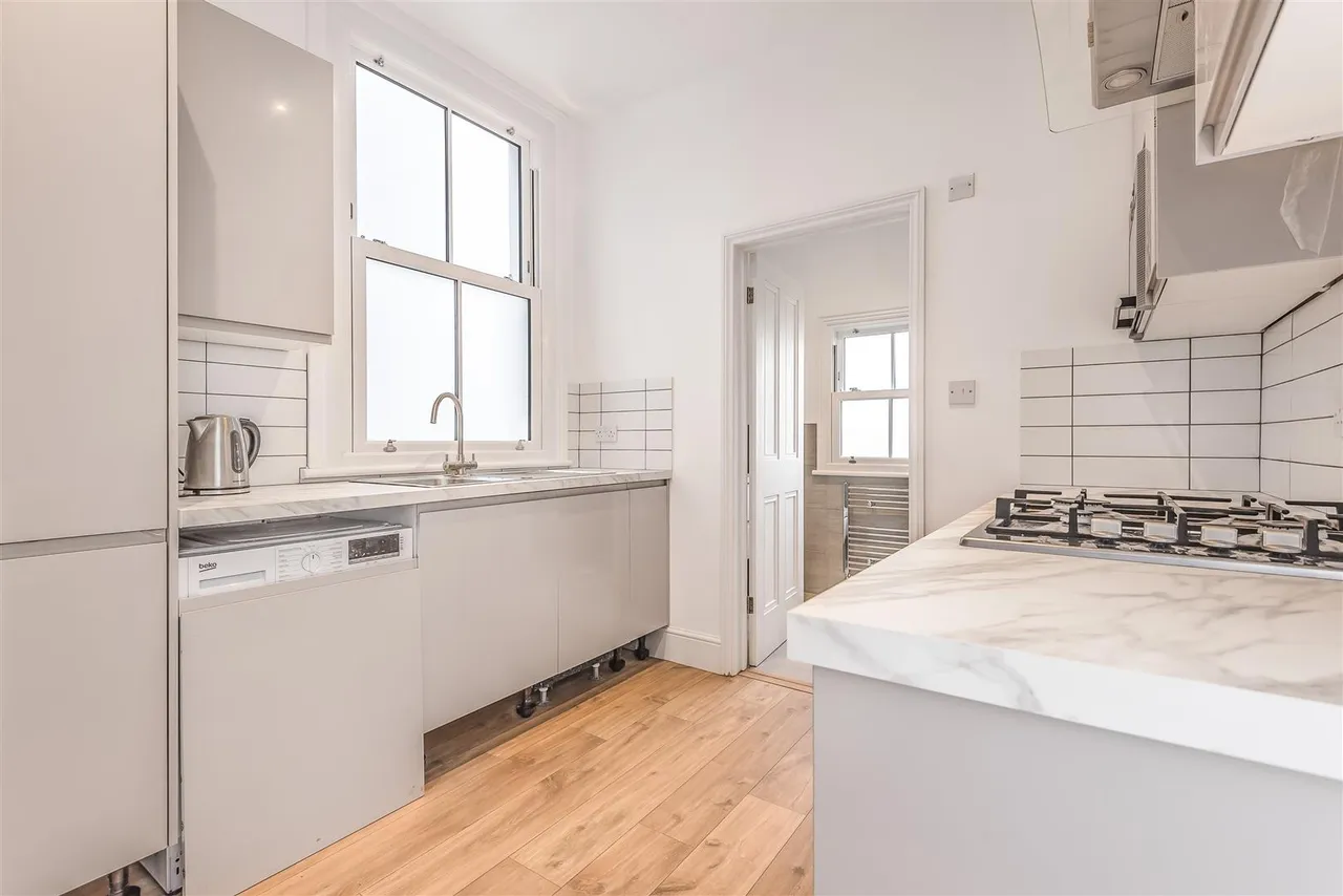 Castelnau, Barnes, SW13, photo 8