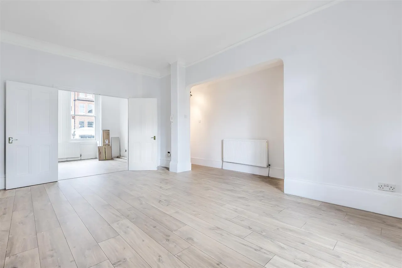 Castelnau, Barnes, SW13, photo 7