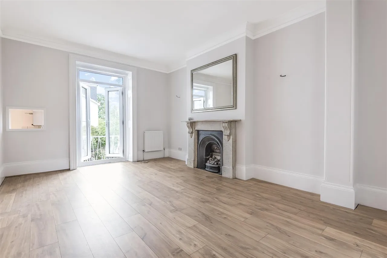 Castelnau, Barnes, SW13, photo 6