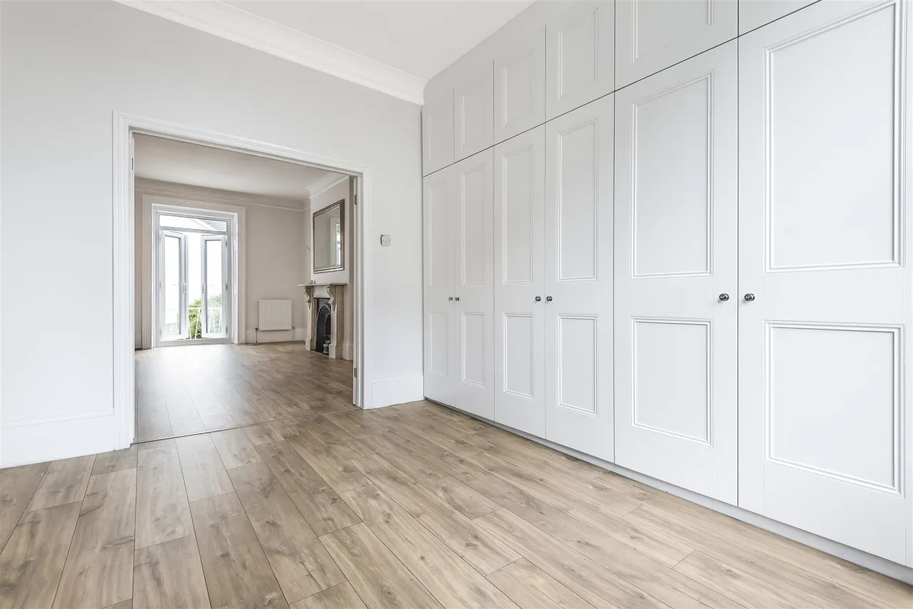 Castelnau, Barnes, SW13, photo 10