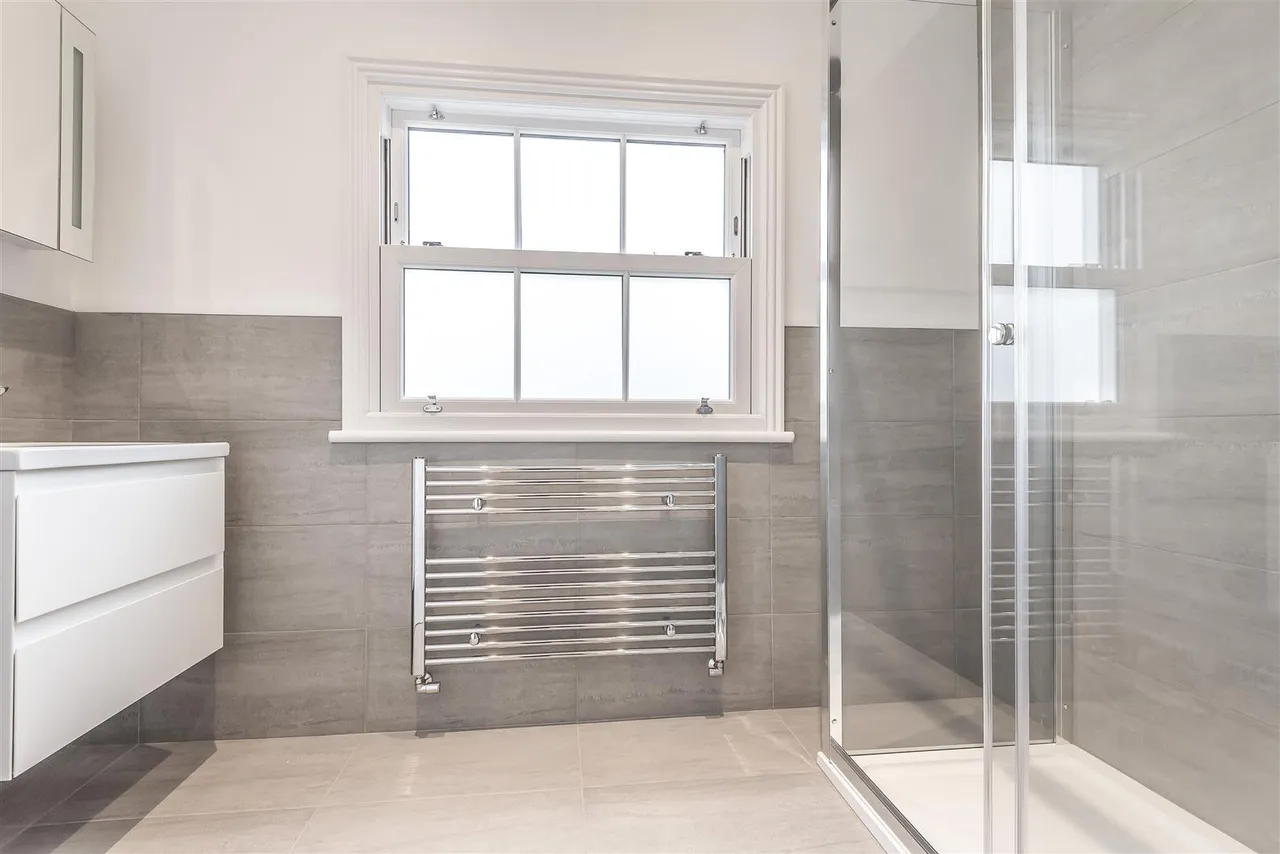 Castelnau, Barnes, SW13, photo 4