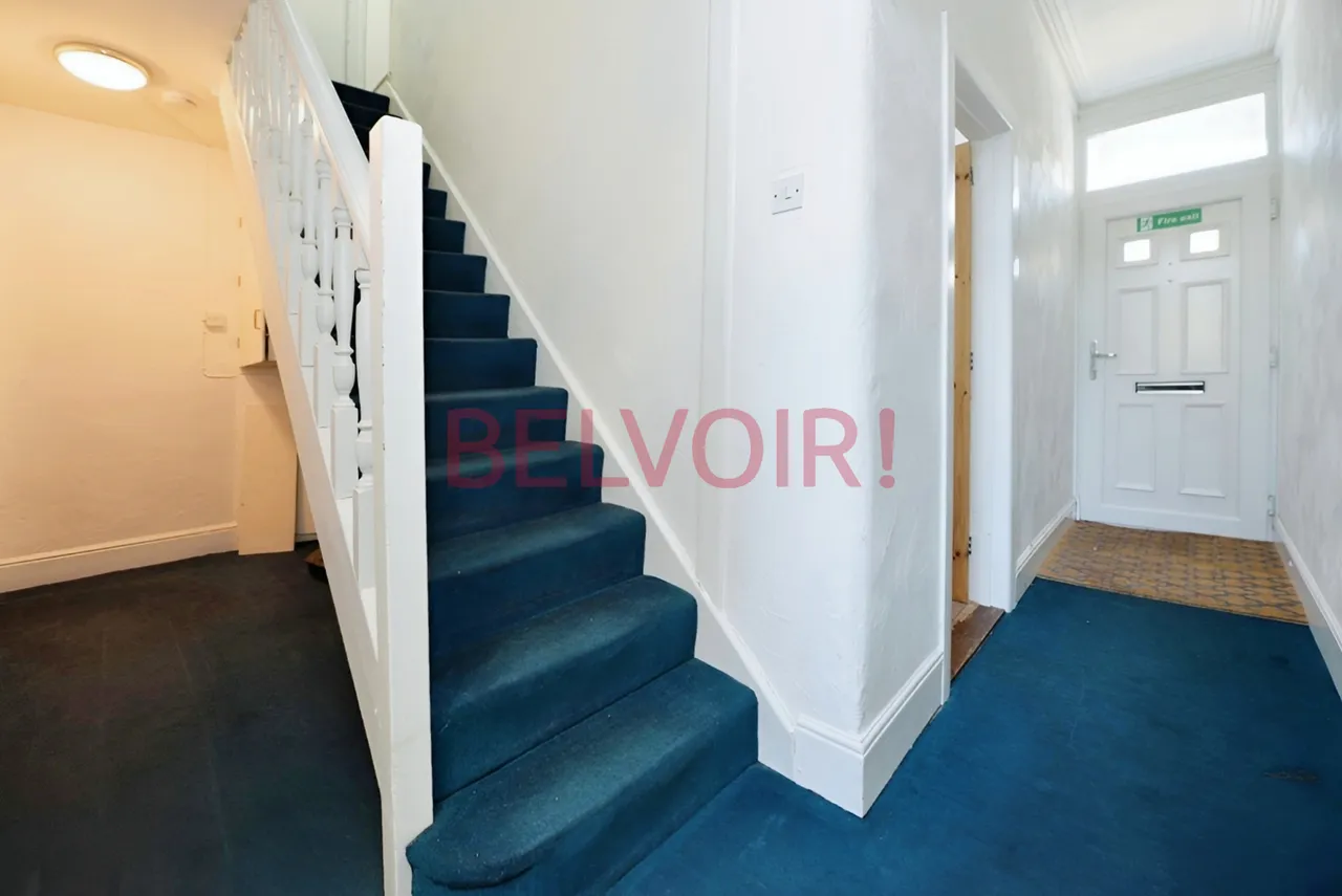 Arnold Road, Southampton, SO17, photo 8