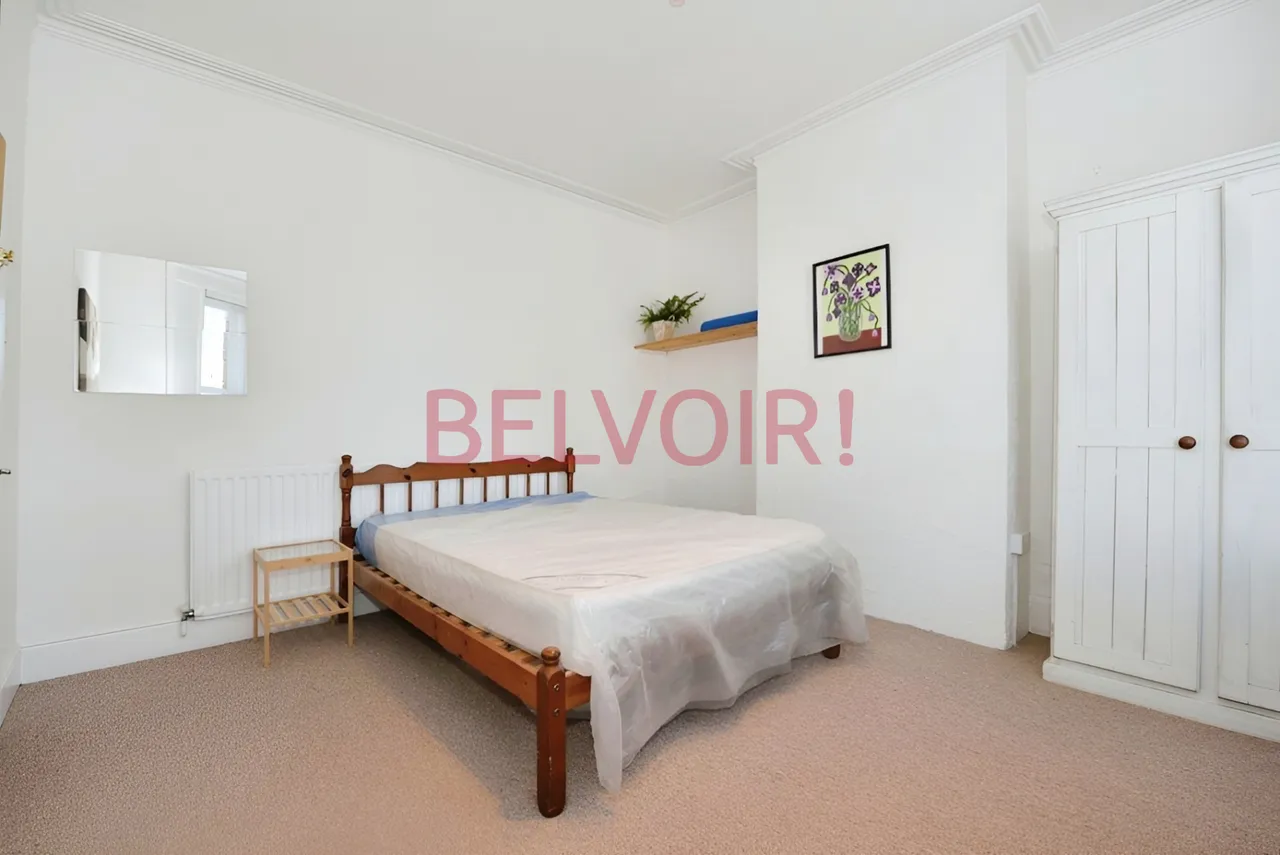 Arnold Road, Southampton, SO17, photo 10