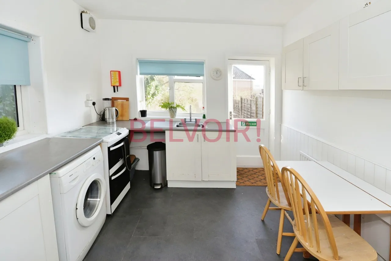 Arnold Road, Southampton, SO17, photo 7