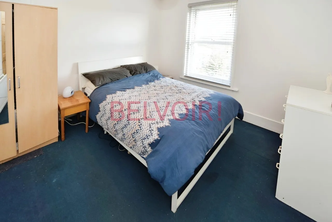 Arnold Road, Southampton, SO17, photo 12