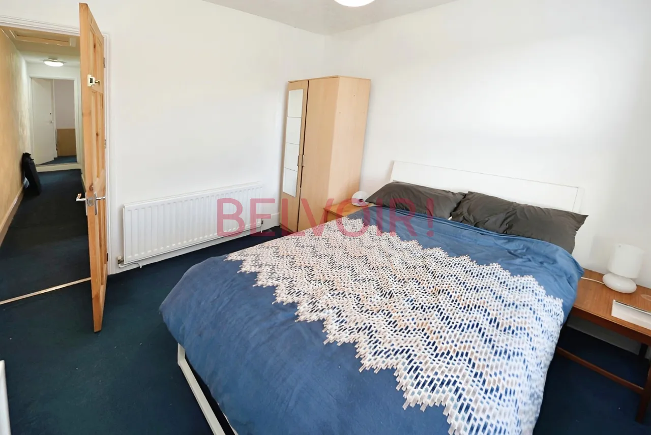 Arnold Road, Southampton, SO17, photo 11