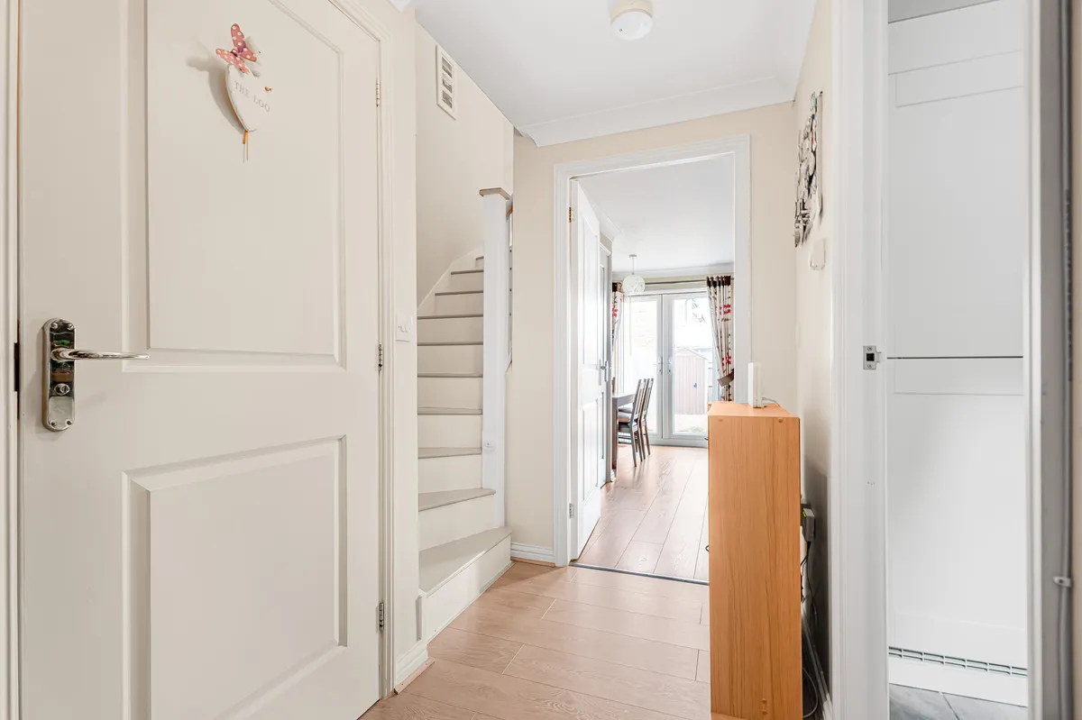 Rowan Close, Ambrosden, photo 16