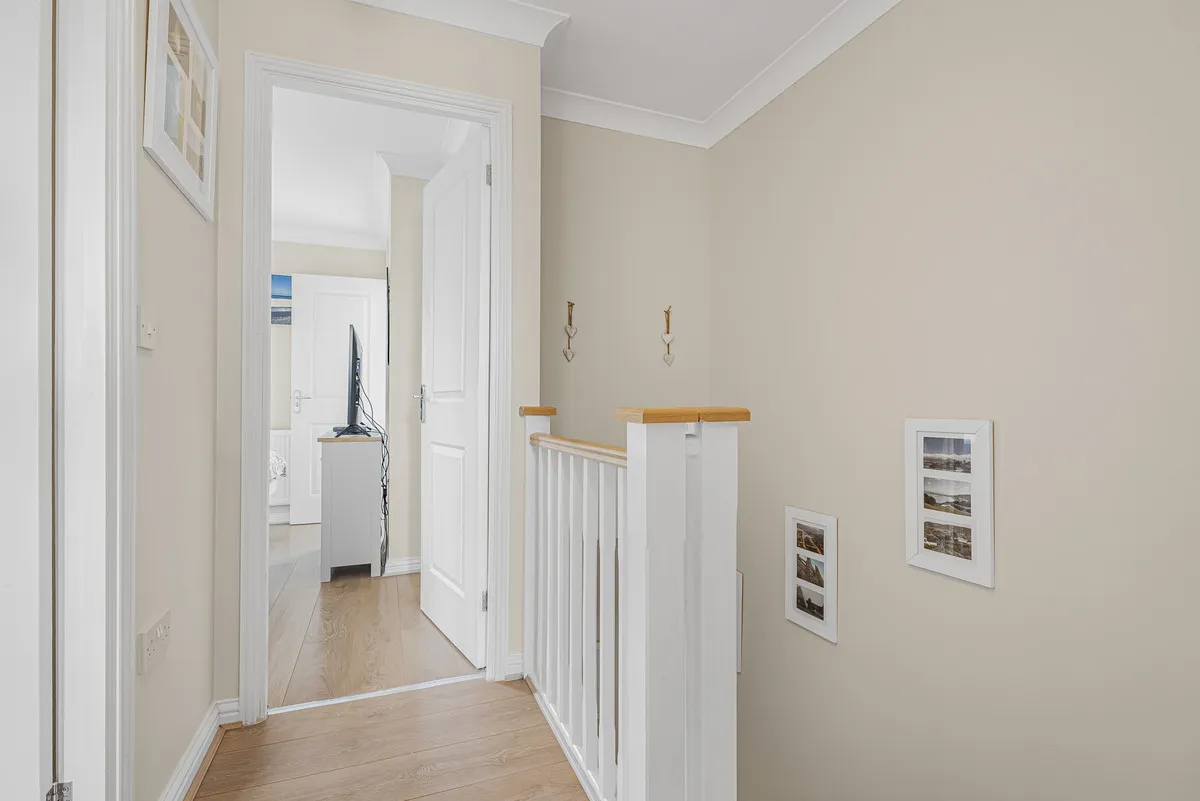 Rowan Close, Ambrosden, photo 15