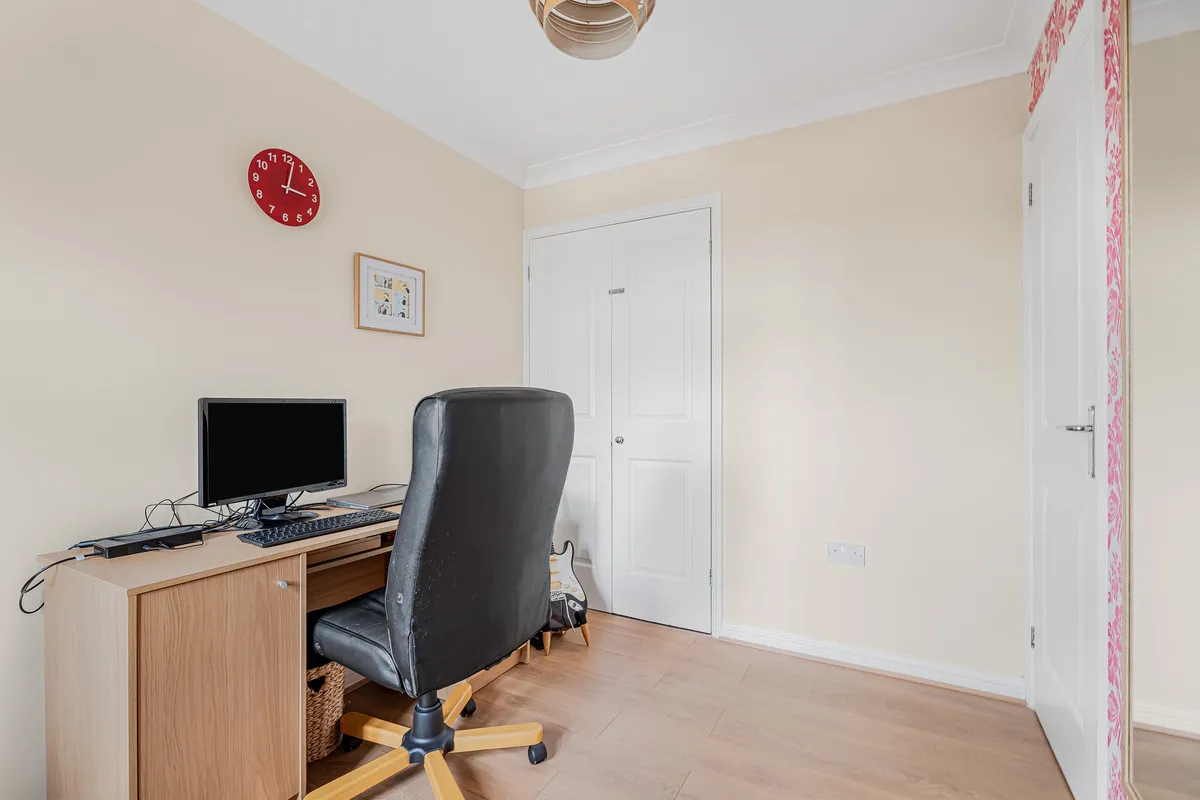 Rowan Close, Ambrosden, photo 10
