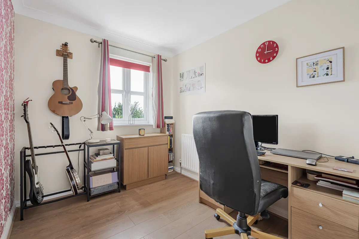 Rowan Close, Ambrosden, photo 11