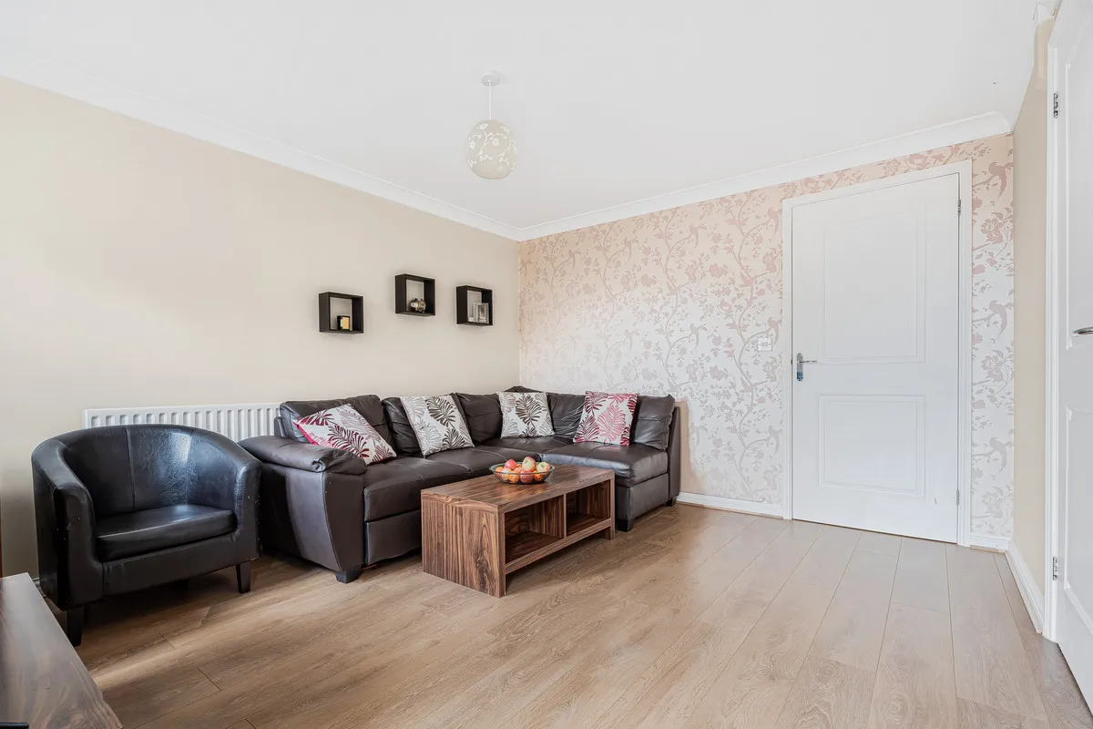 Rowan Close, Ambrosden, photo 8