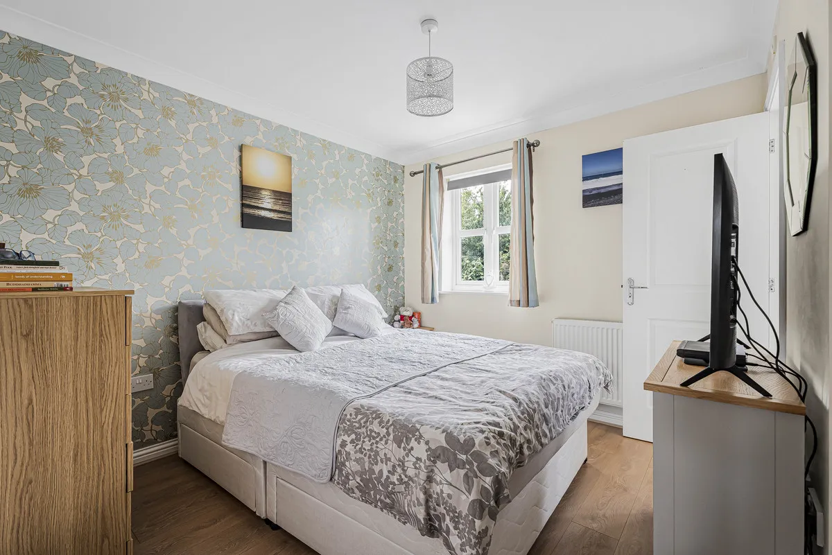 Rowan Close, Ambrosden, photo 12