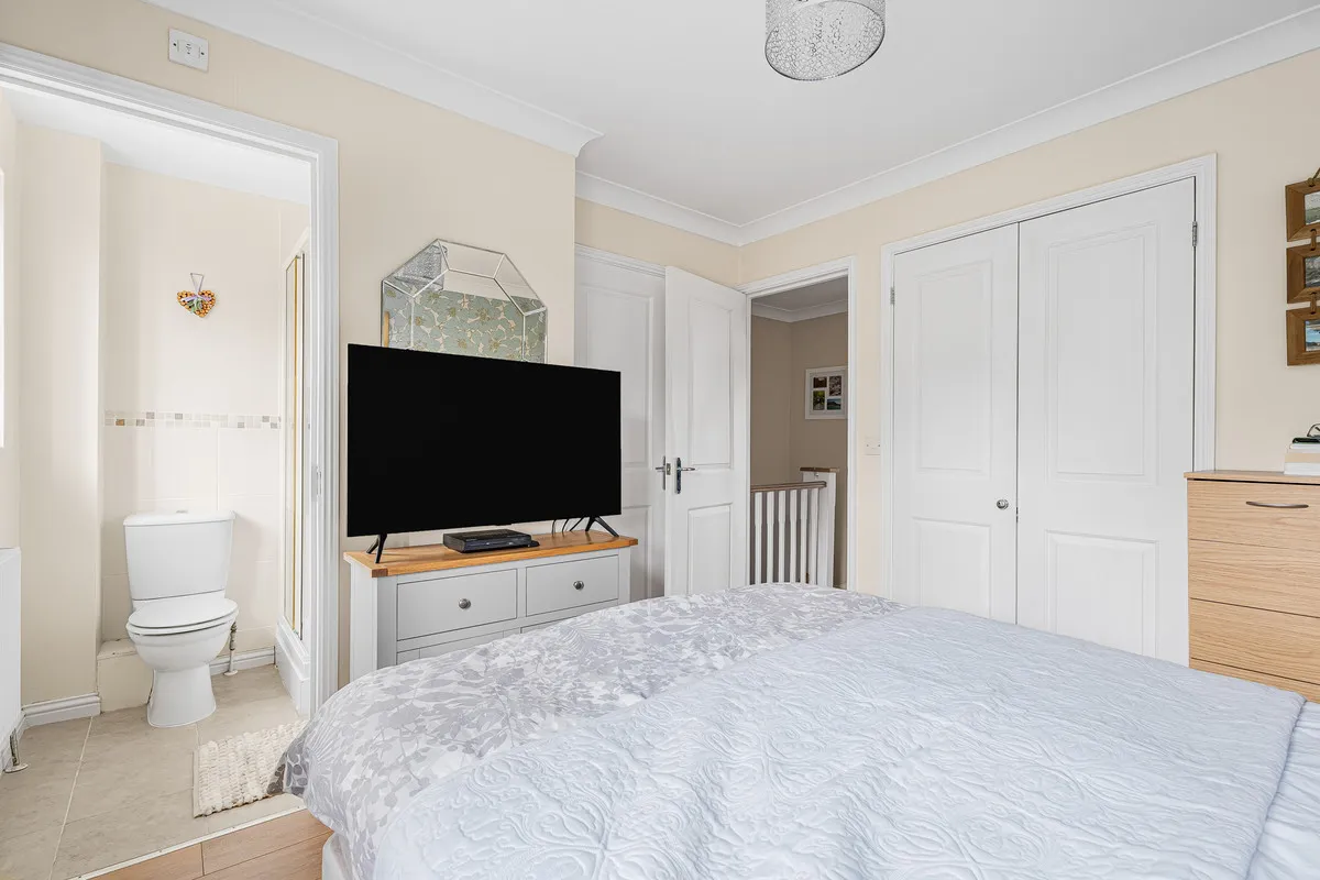 Rowan Close, Ambrosden, photo 13