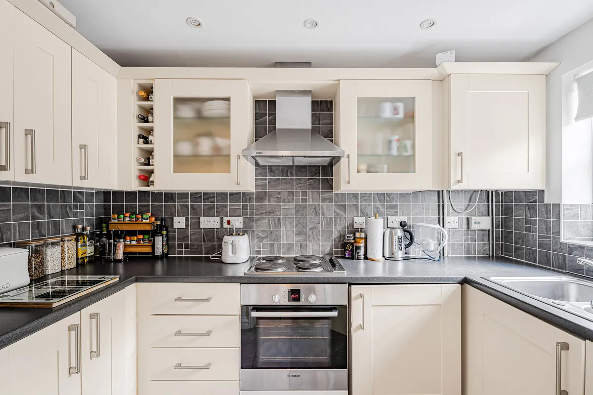 Rowan Close, Ambrosden, photo 5