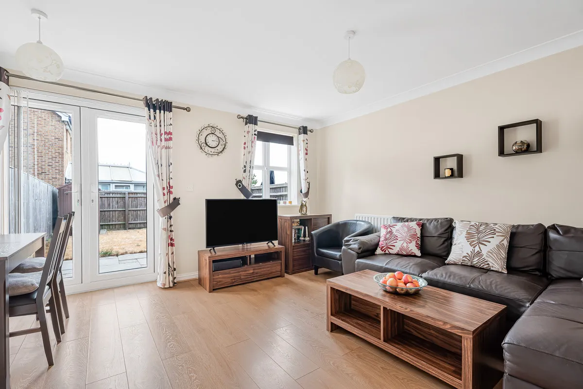 Rowan Close, Ambrosden, photo 6