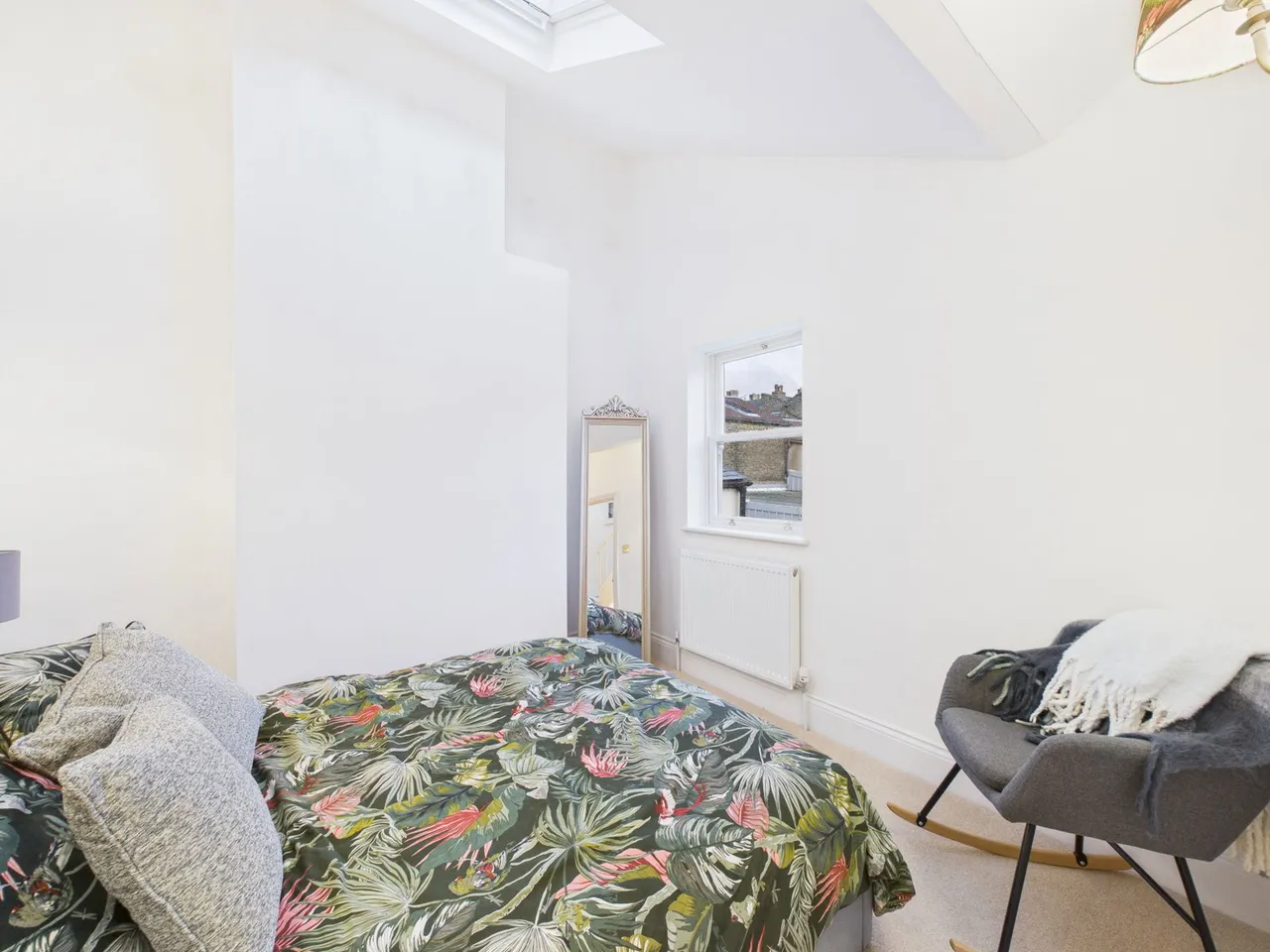 Charles Street, Herne Bay, CT6, photo 12