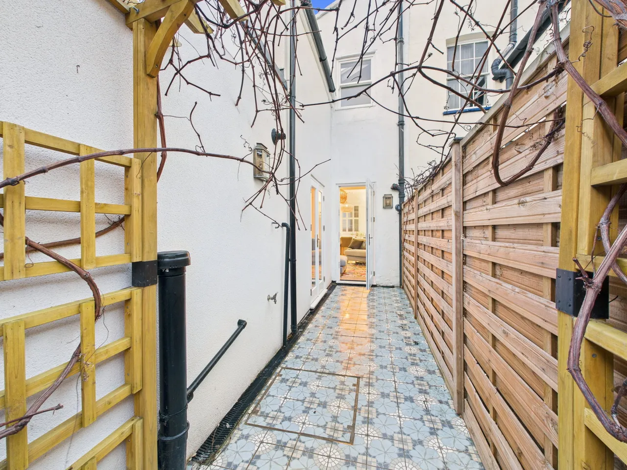 Charles Street, Herne Bay, CT6, photo 17