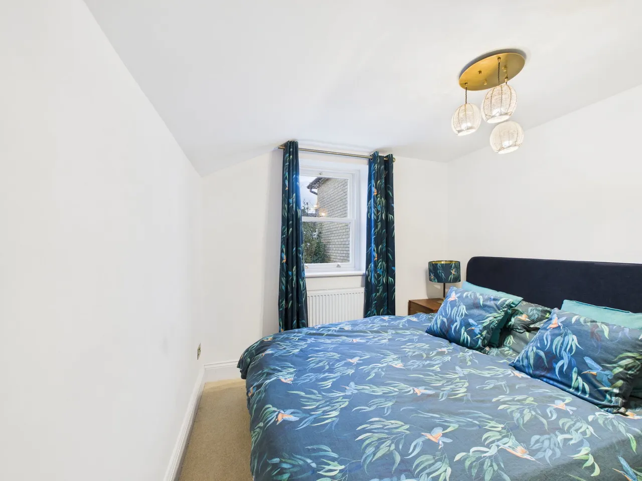 Charles Street, Herne Bay, CT6, photo 13