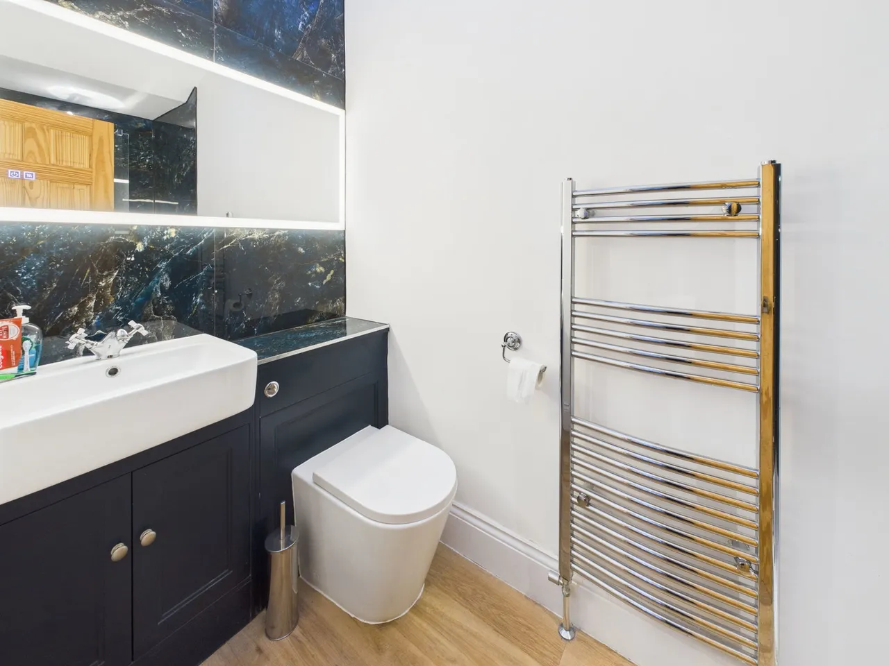 Charles Street, Herne Bay, CT6, photo 10