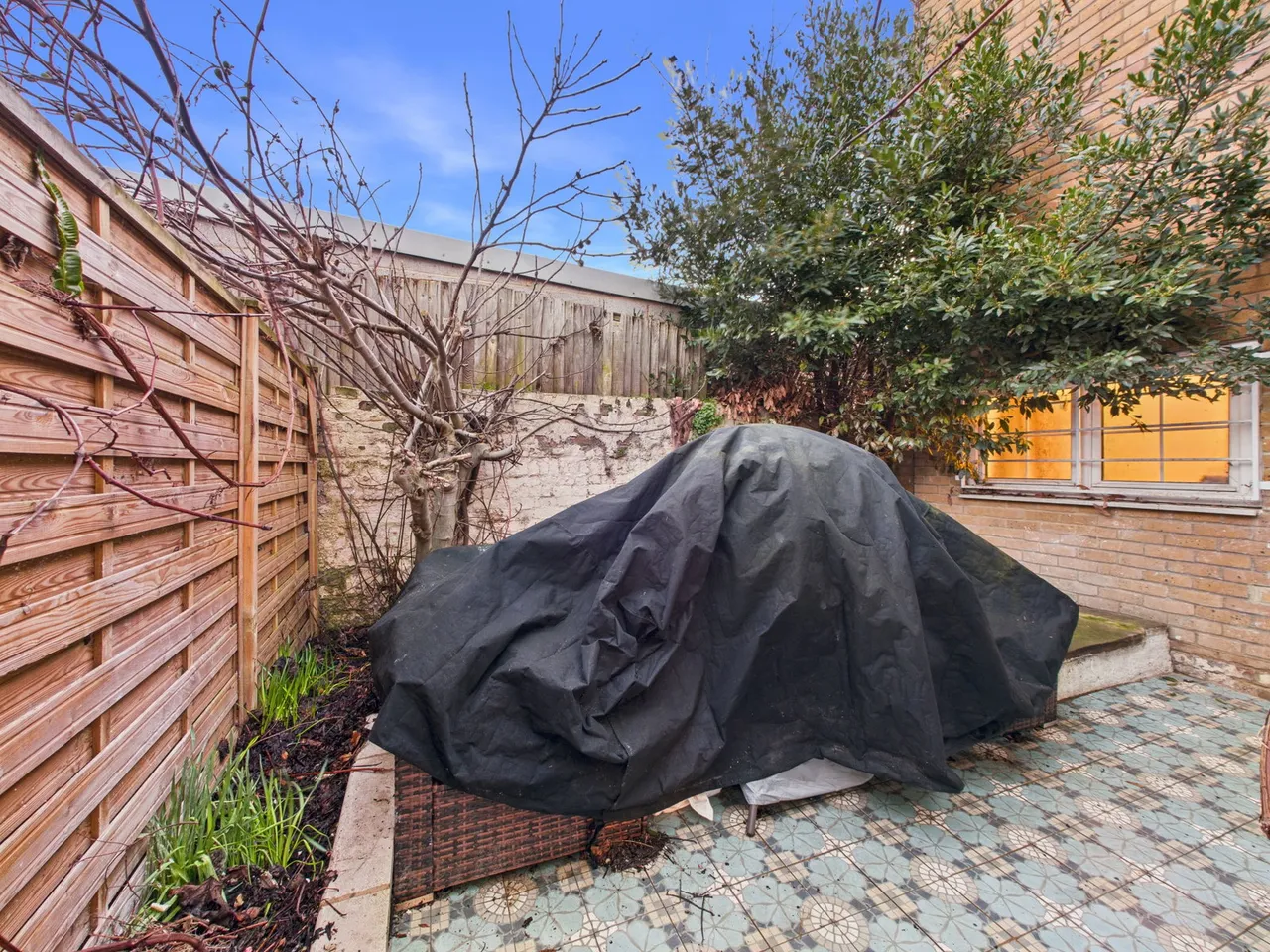 Charles Street, Herne Bay, CT6, photo 18