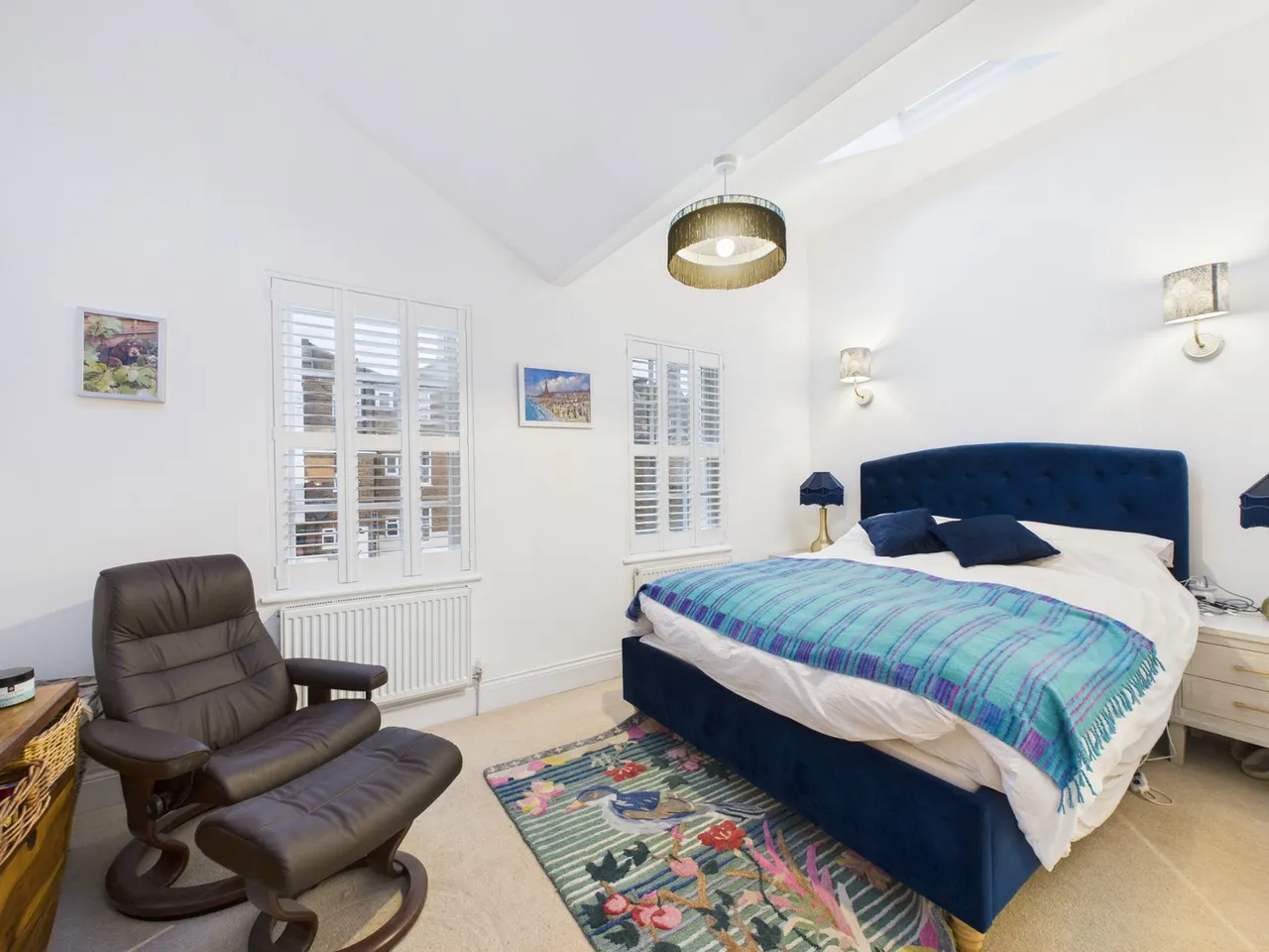 Charles Street, Herne Bay, CT6, photo 9