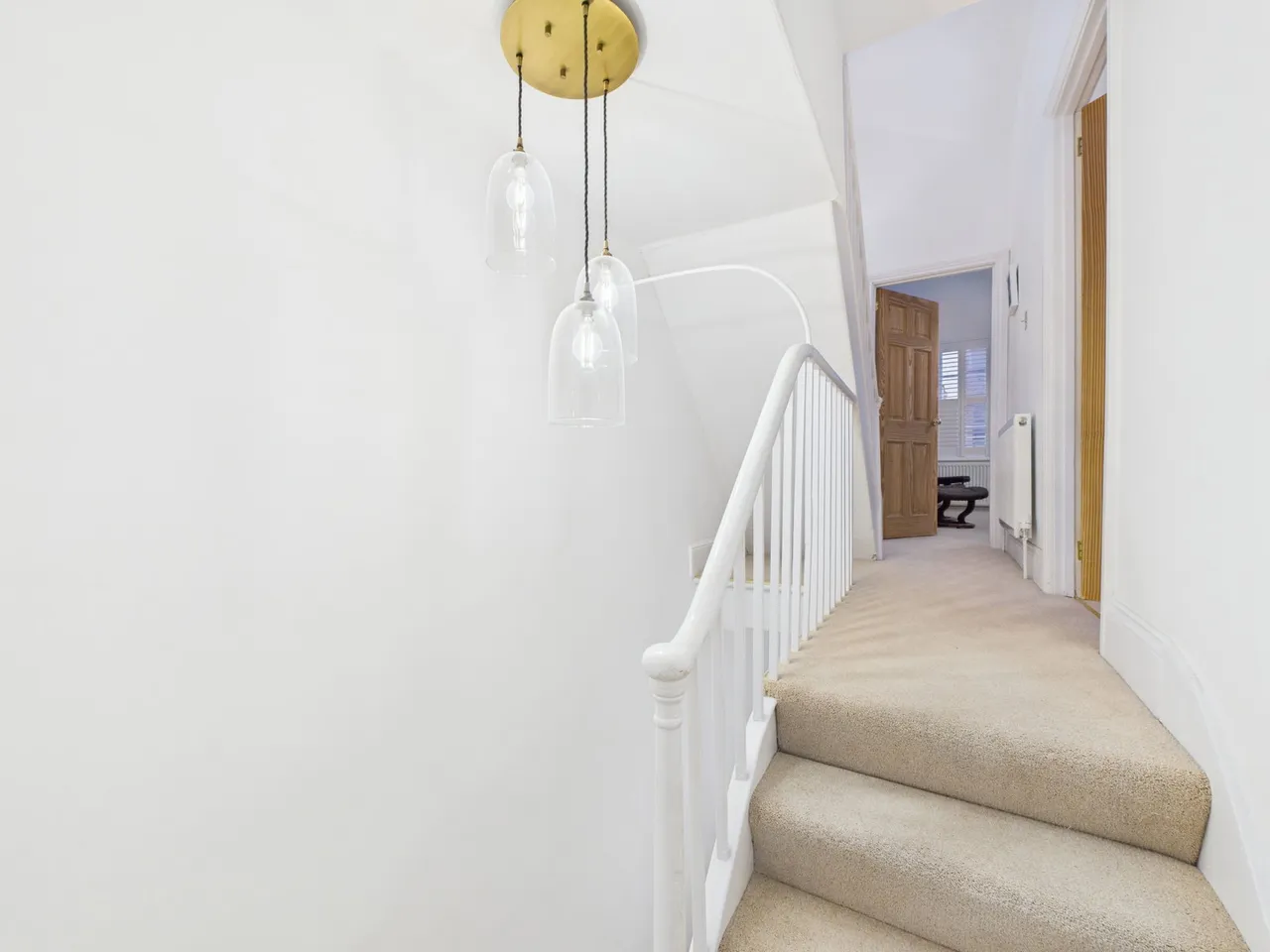 Charles Street, Herne Bay, CT6, photo 14