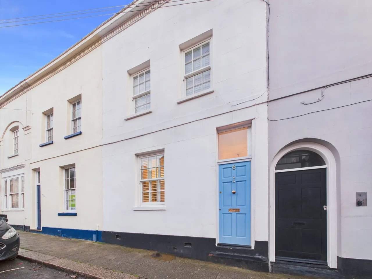 Charles Street, Herne Bay, CT6, photo 2