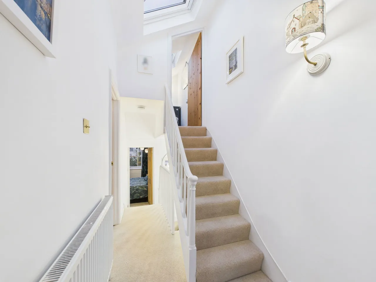 Charles Street, Herne Bay, CT6, photo 15