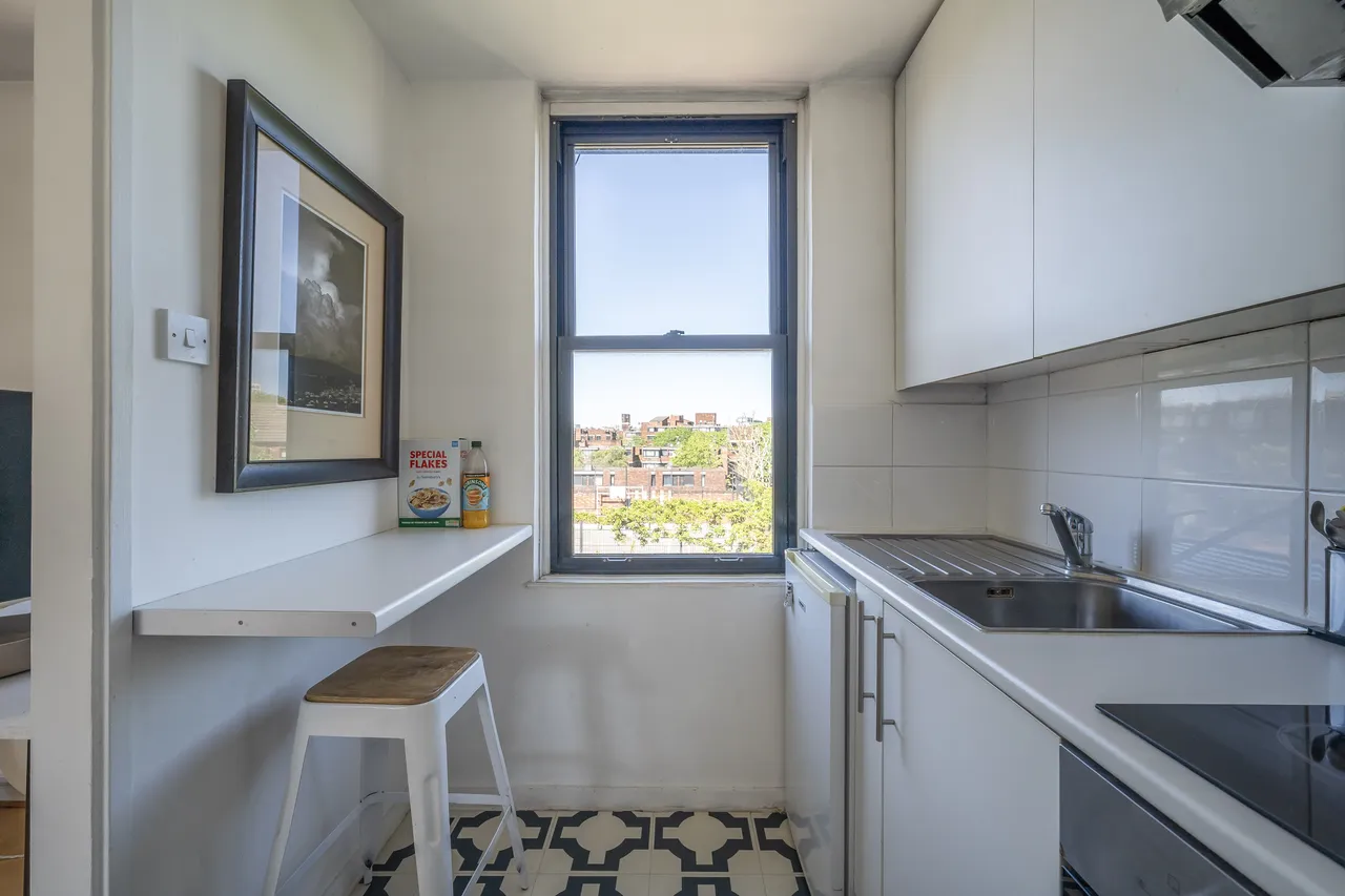 Rampayne Street, London, SW1V, photo 6