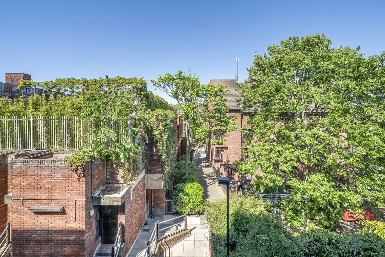 Rampayne Street, London, SW1V, photo 7