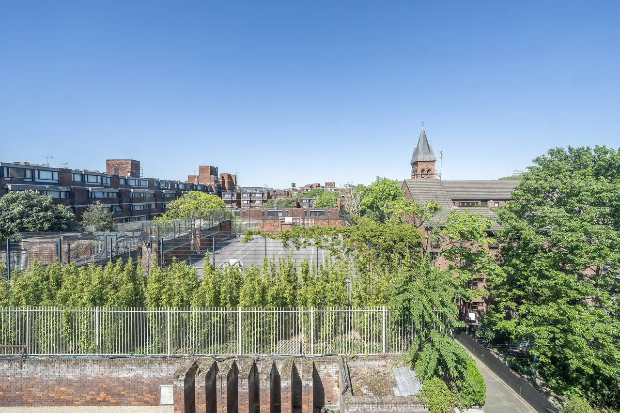 Rampayne Street, London, SW1V, photo 11