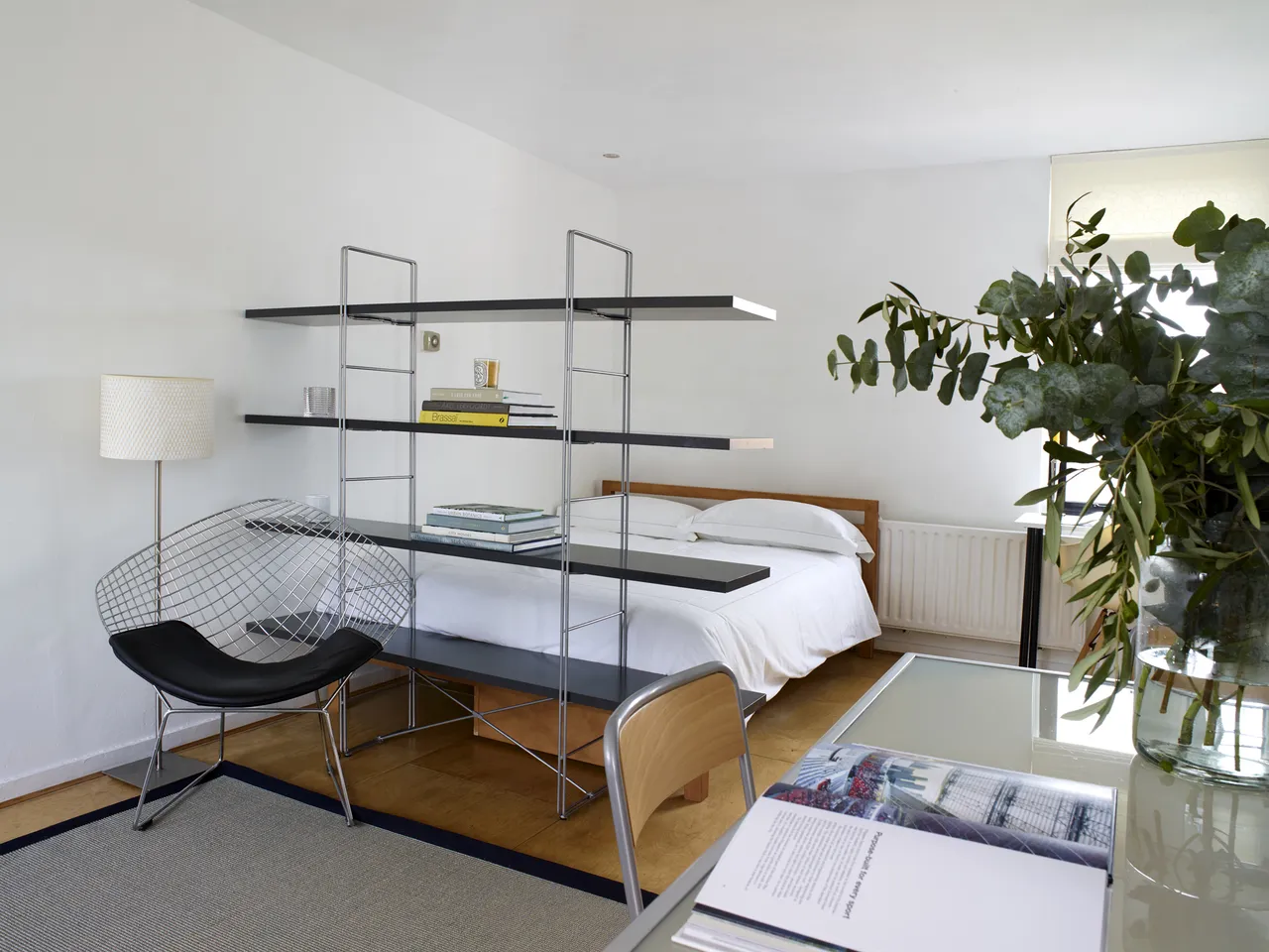 Rampayne Street, London, SW1V, photo 4