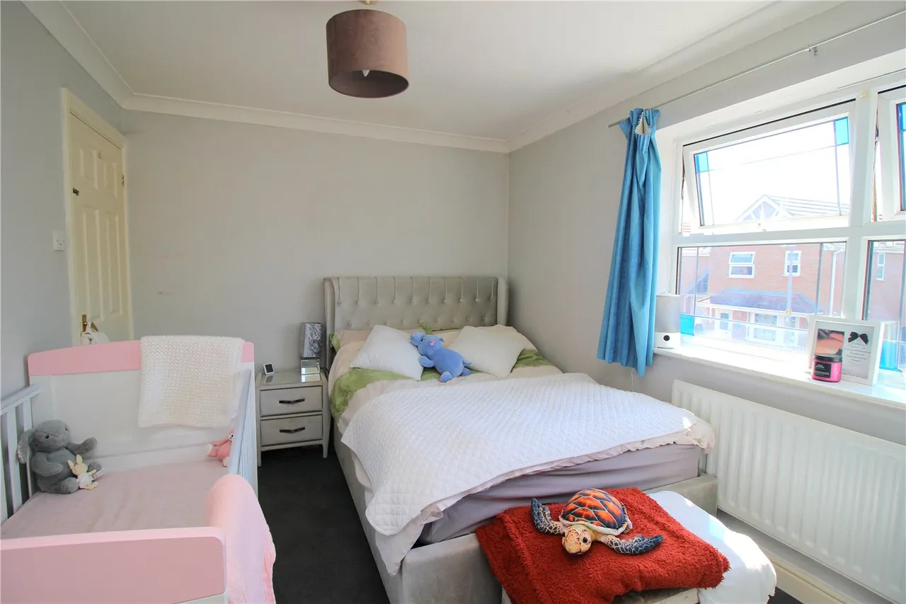 Alexandra Road, Great Wakering, Southend-on-Sea, SS3, photo 9