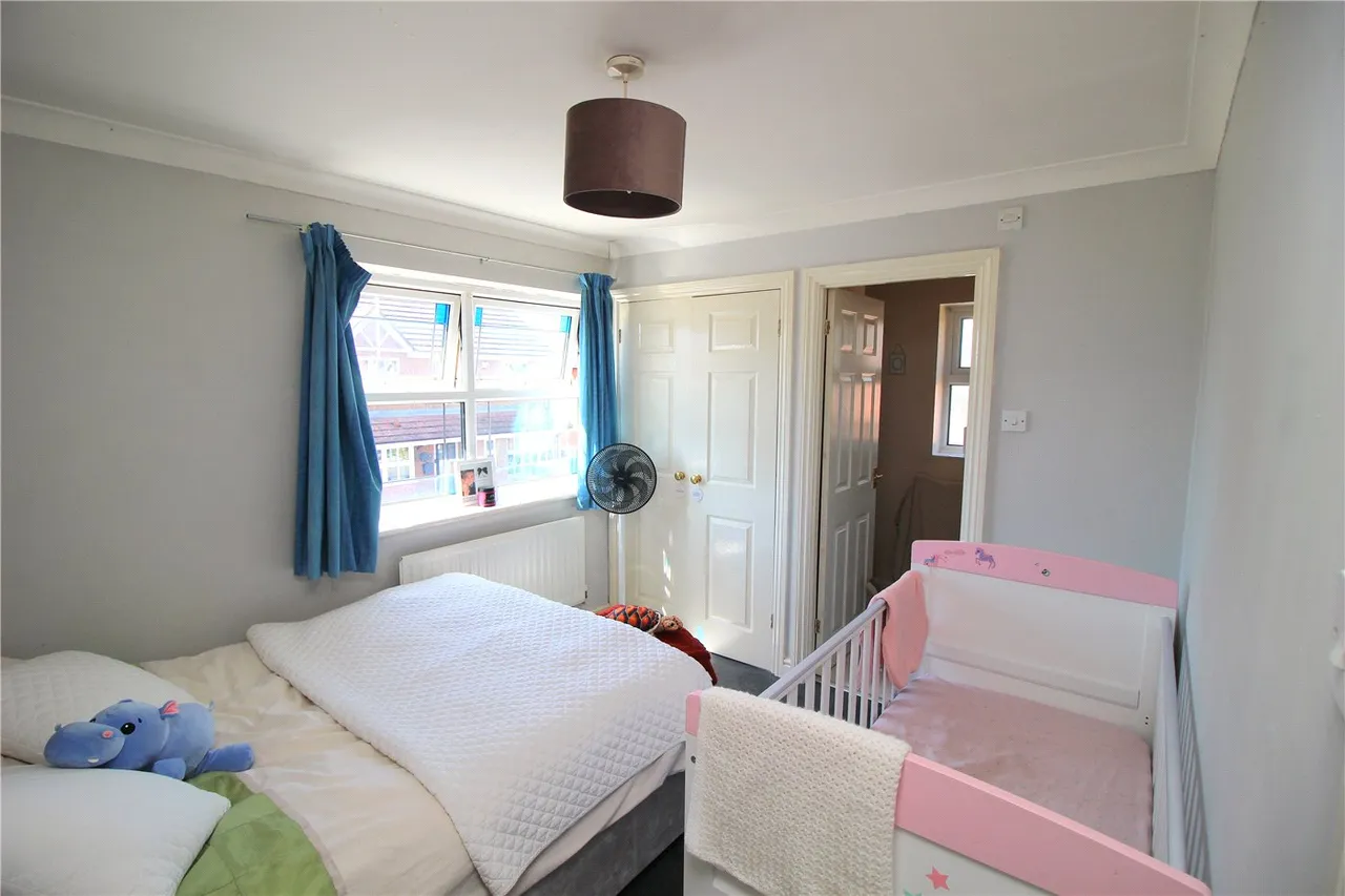Alexandra Road, Great Wakering, Southend-on-Sea, SS3, photo 10