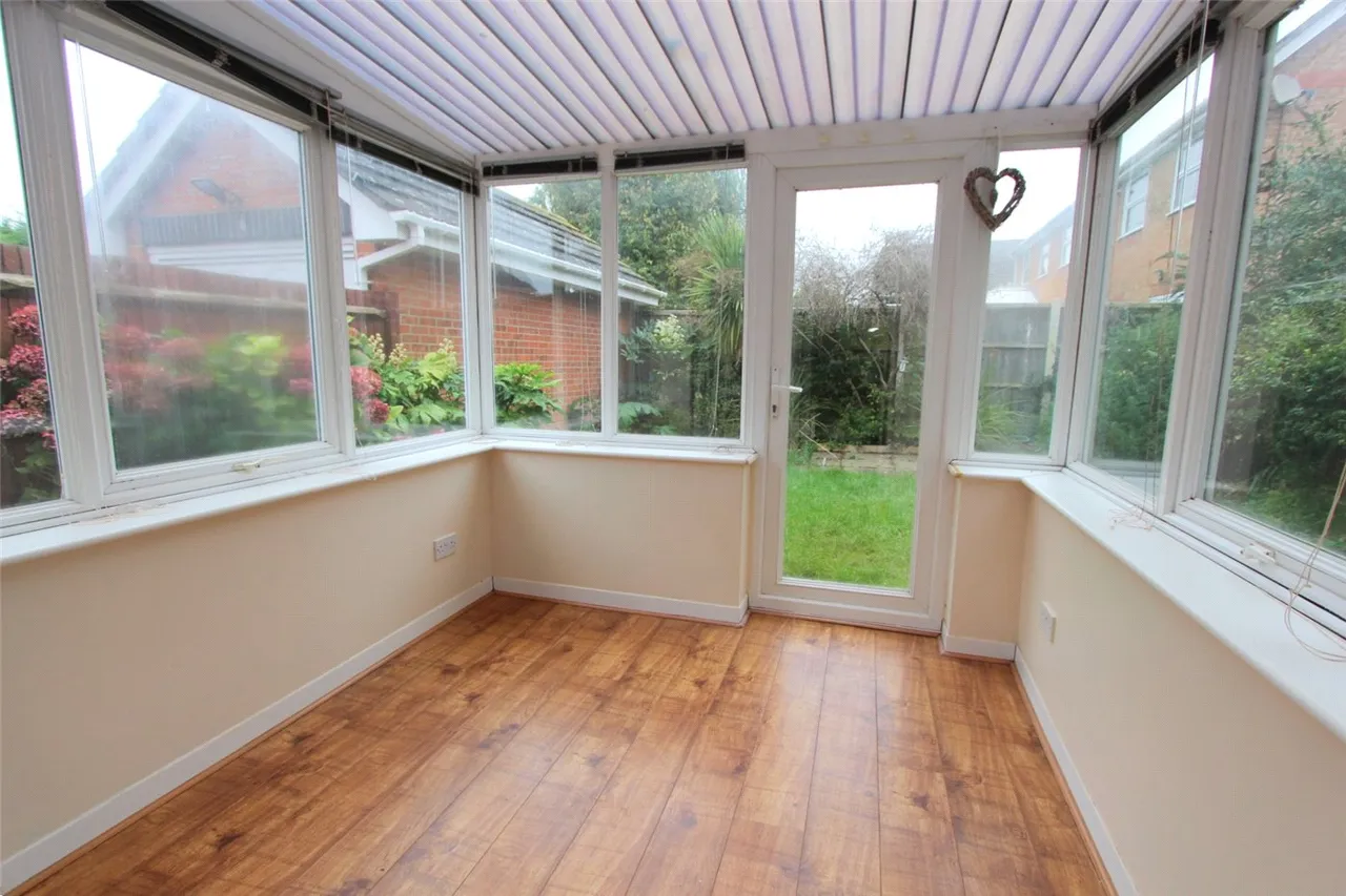 Alexandra Road, Great Wakering, Southend-on-Sea, SS3, photo 7