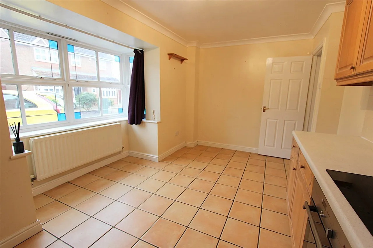 Alexandra Road, Great Wakering, Southend-on-Sea, SS3, photo 6
