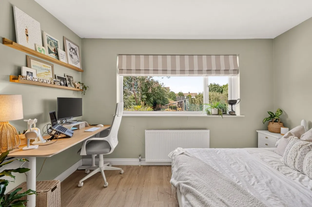 Silver Street, Congresbury, BS49, photo 14